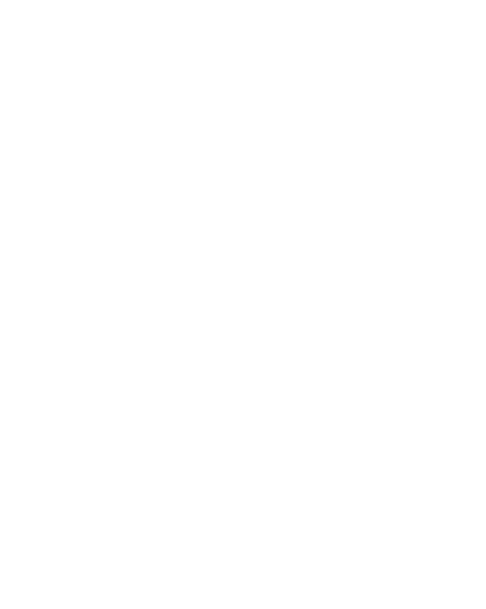 Logo white PNG