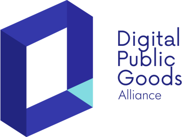 Digital Public Goods Alliance
